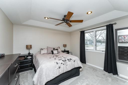 1951 42nd Street NW, Rochester, MN 55901