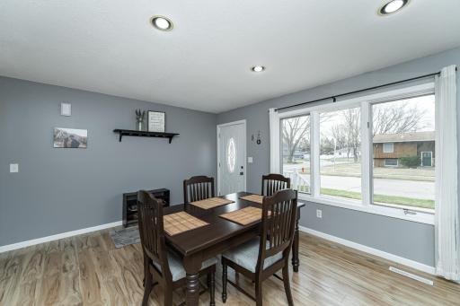 1951 42nd Street NW, Rochester, MN 55901