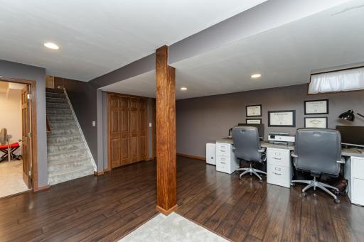 1951 42nd Street NW, Rochester, MN 55901