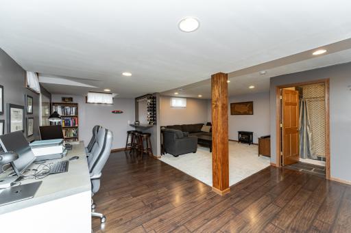 1951 42nd Street NW, Rochester, MN 55901
