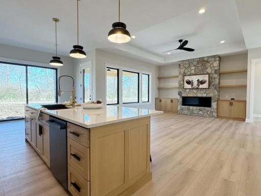 7414 Skyward Lane NW, Rochester, MN 55901
