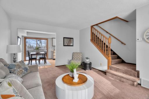 3822 Oakdale Avenue N, Minneapolis, MN 55422