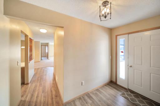603 Pondhurst Drive, Amery, WI 54001