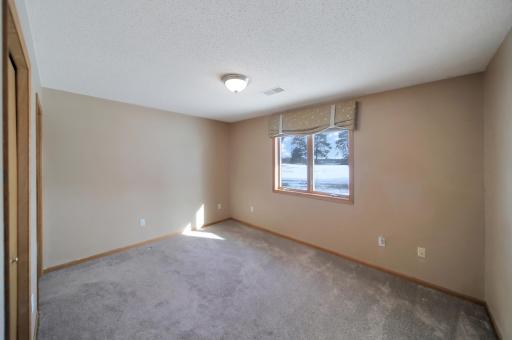 603 Pondhurst Drive, Amery, WI 54001