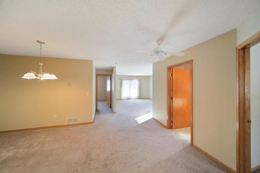 603 Pondhurst Drive, Amery, WI 54001