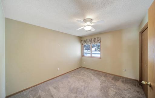 603 Pondhurst Drive, Amery, WI 54001