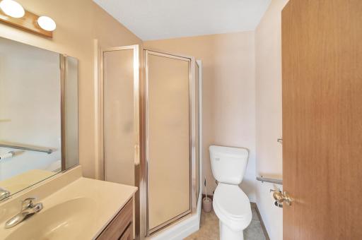 603 Pondhurst Drive, Amery, WI 54001