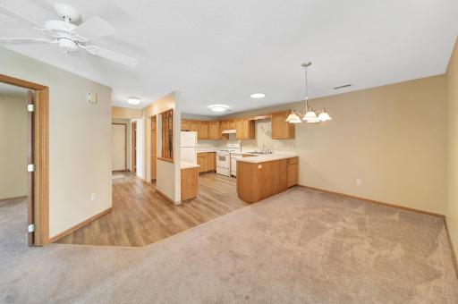 603 Pondhurst Drive, Amery, WI 54001