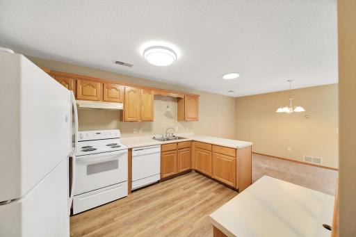 603 Pondhurst Drive, Amery, WI 54001