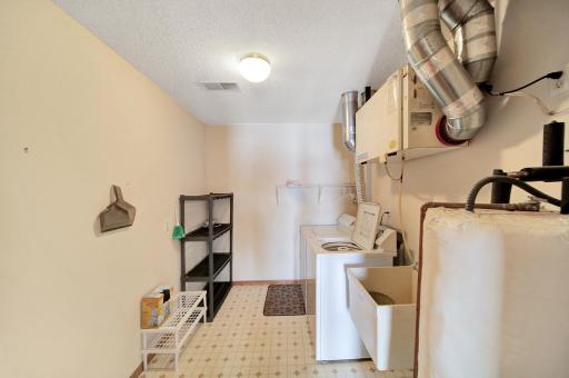 603 Pondhurst Drive, Amery, WI 54001