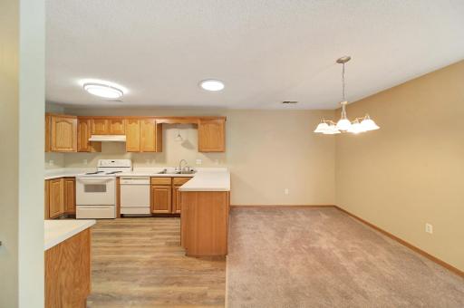 603 Pondhurst Drive, Amery, WI 54001