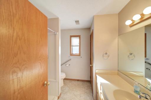 603 Pondhurst Drive, Amery, WI 54001