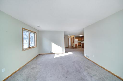 603 Pondhurst Drive, Amery, WI 54001
