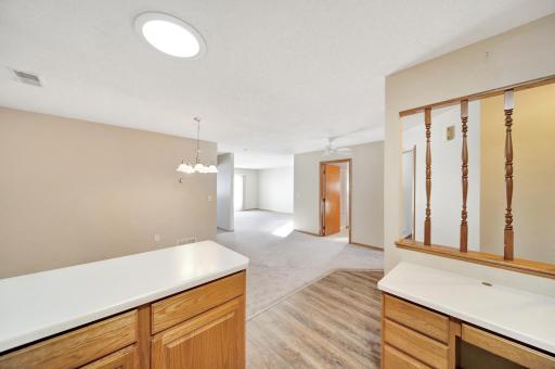 603 Pondhurst Drive, Amery, WI 54001