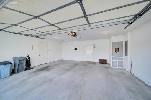 603 Pondhurst Drive, Amery, WI 54001