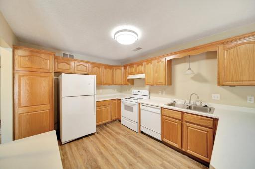 603 Pondhurst Drive, Amery, WI 54001