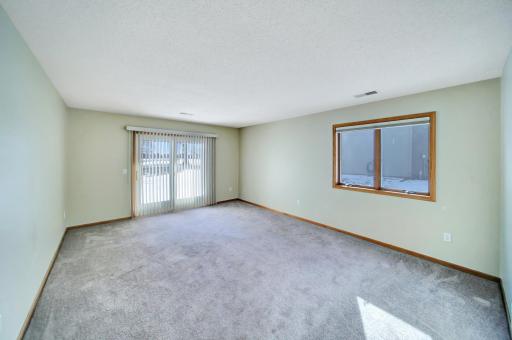 603 Pondhurst Drive, Amery, WI 54001