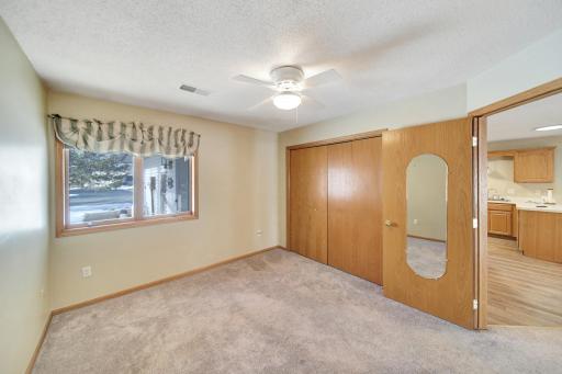603 Pondhurst Drive, Amery, WI 54001