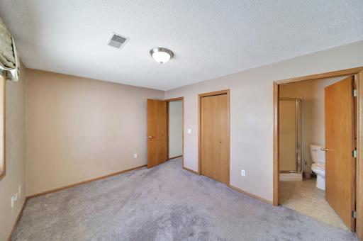 603 Pondhurst Drive, Amery, WI 54001