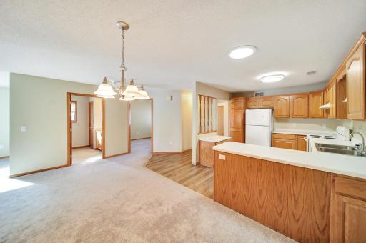 603 Pondhurst Drive, Amery, WI 54001