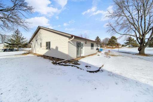 603 Pondhurst Drive, Amery, WI 54001
