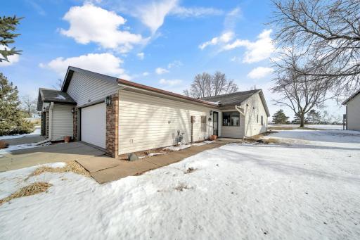 603 Pondhurst Drive, Amery, WI 54001