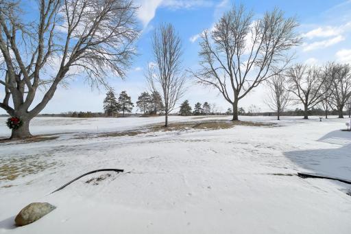 603 Pondhurst Drive, Amery, WI 54001