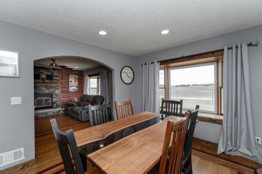 5501 75th Ave NW, Byron, MN 55920