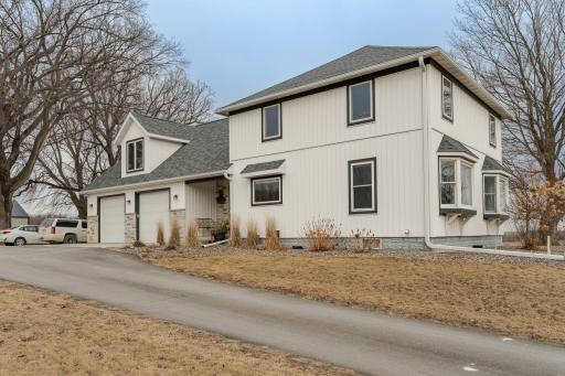 5501 75th Ave NW, Byron, MN 55920