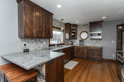 5501 75th Ave NW, Byron, MN 55920
