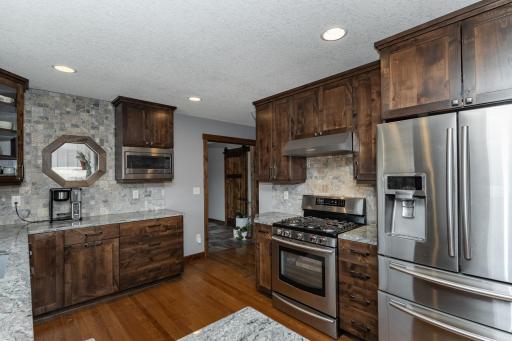 5501 75th Ave NW, Byron, MN 55920