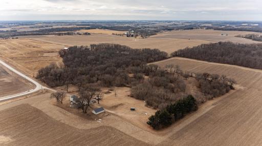5501 75th Ave NW, Byron, MN 55920