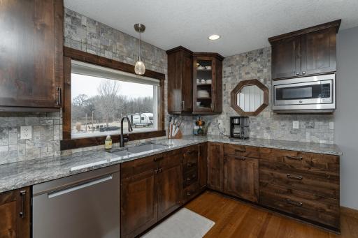 5501 75th Ave NW, Byron, MN 55920