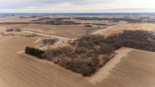 5501 75th Ave NW, Byron, MN 55920