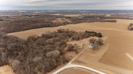 5501 75th Ave NW, Byron, MN 55920