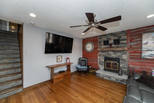 5501 75th Ave NW, Byron, MN 55920