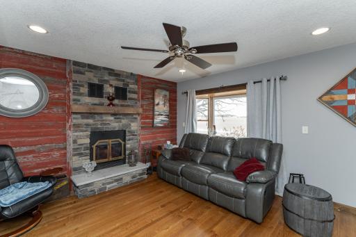 5501 75th Ave NW, Byron, MN 55920