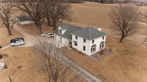 5501 75th Ave NW, Byron, MN 55920