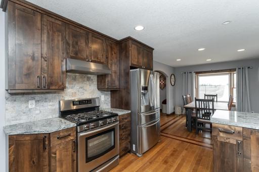 5501 75th Ave NW, Byron, MN 55920