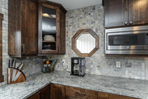 5501 75th Ave NW, Byron, MN 55920