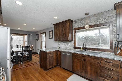5501 75th Ave NW, Byron, MN 55920