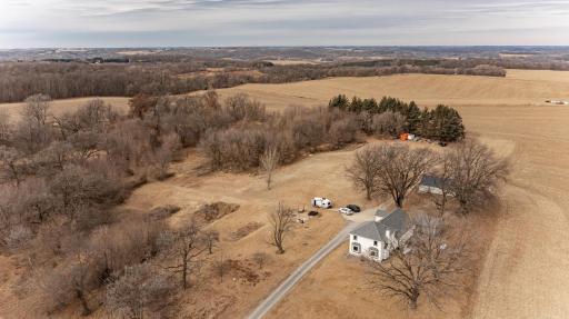 5501 75th Ave NW, Byron, MN 55920