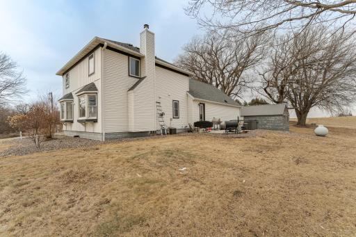 5501 75th Ave NW, Byron, MN 55920