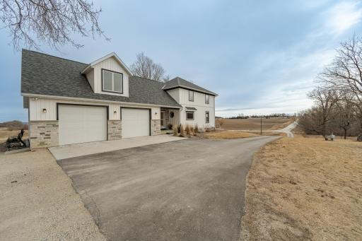 5501 75th Ave NW, Byron, MN 55920