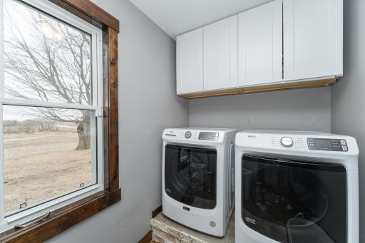 5501 75th Ave NW, Byron, MN 55920