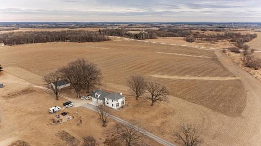 5501 75th Ave NW, Byron, MN 55920