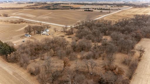 5501 75th Ave NW, Byron, MN 55920