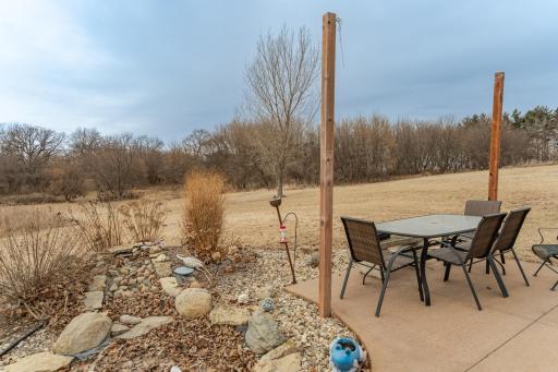 5501 75th Ave NW, Byron, MN 55920