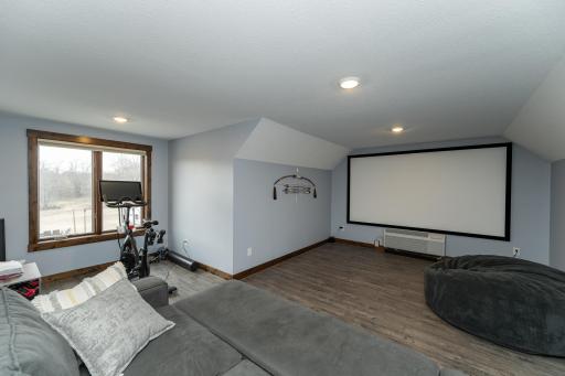 5501 75th Ave NW, Byron, MN 55920