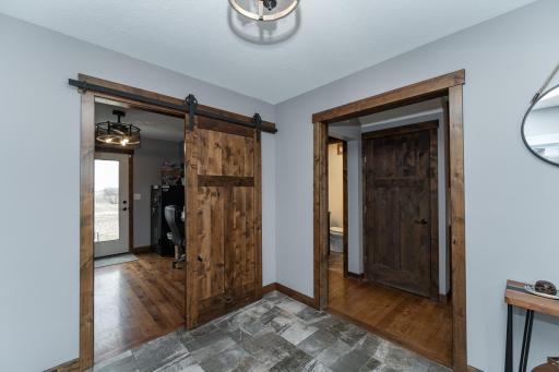 5501 75th Ave NW, Byron, MN 55920